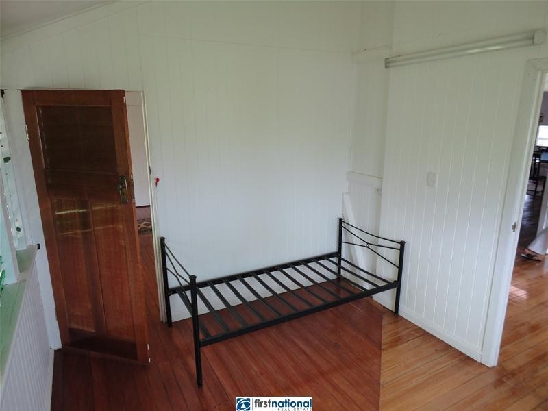 Millaa Millaa QLD 4886