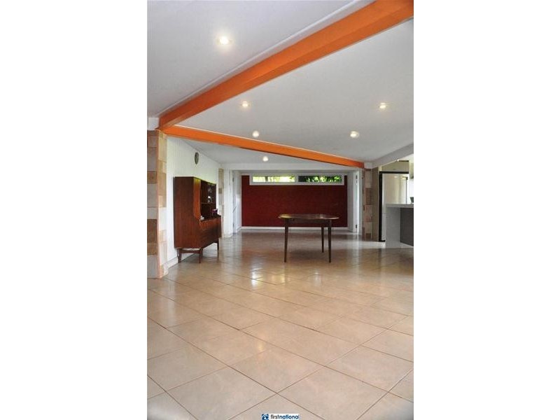 Millaa Millaa QLD 4886