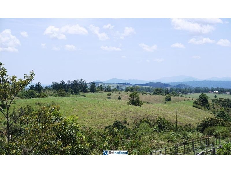 Millaa Millaa QLD 4886