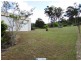 9A Holdcroft Drive, Herberton QLD 4887