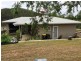 9A Holdcroft Drive, Herberton QLD 4887