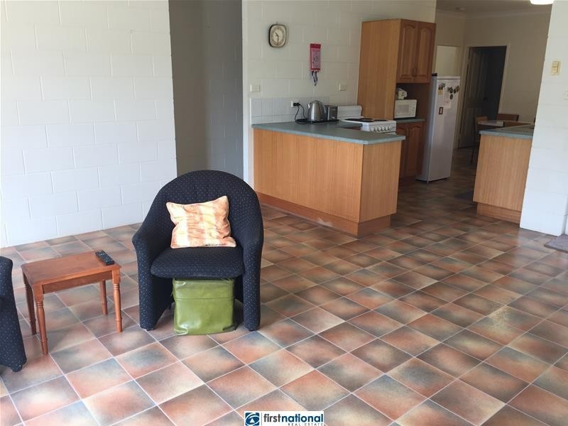 9A Holdcroft Drive, Herberton QLD 4887