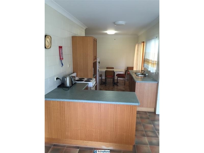 9A Holdcroft Drive, Herberton QLD 4887