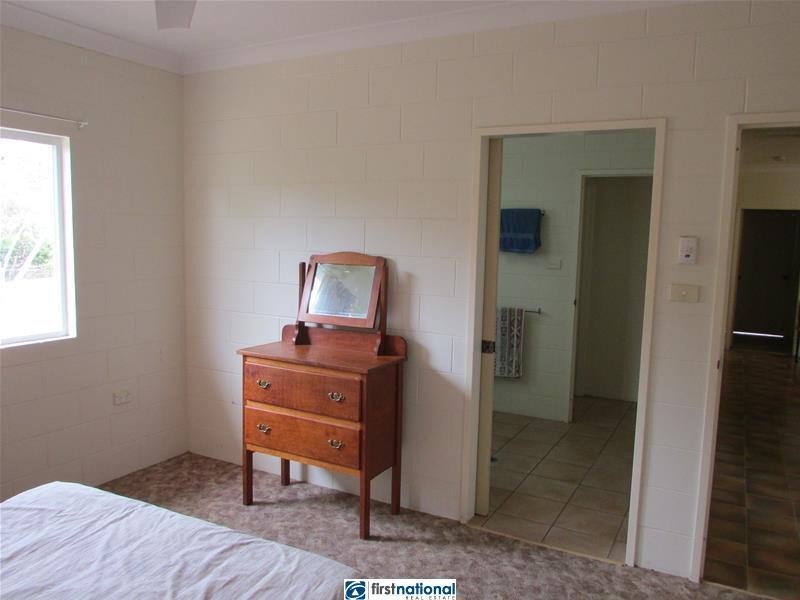 9A Holdcroft Drive, Herberton QLD 4887