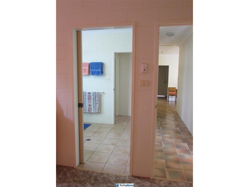 9A Holdcroft Drive, Herberton QLD 4887