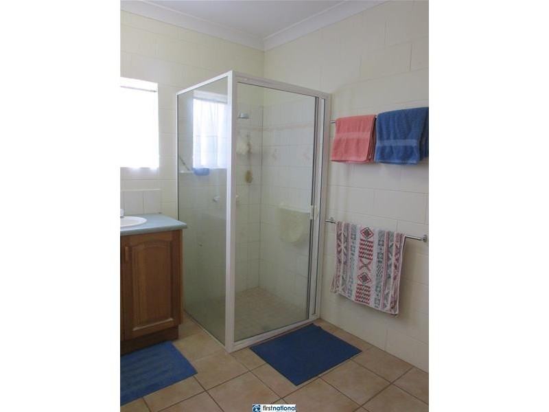 9A Holdcroft Drive, Herberton QLD 4887