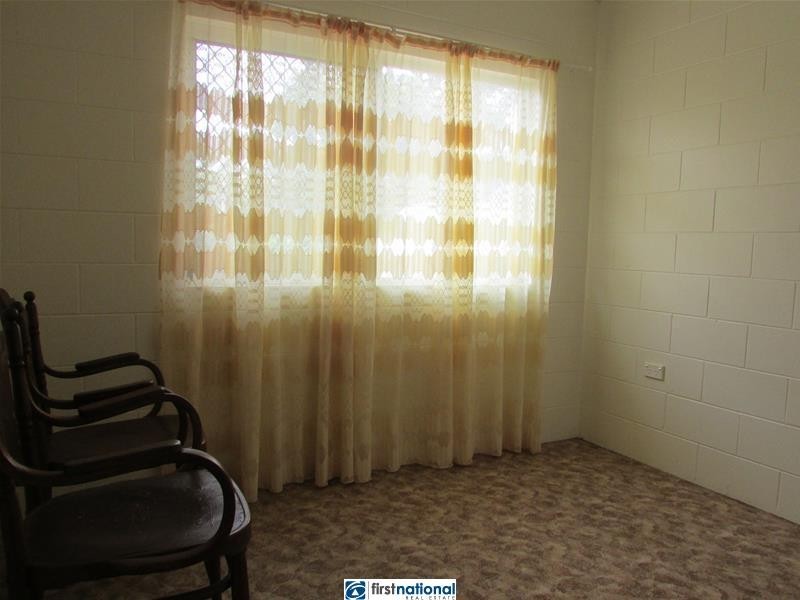 9A Holdcroft Drive, Herberton QLD 4887