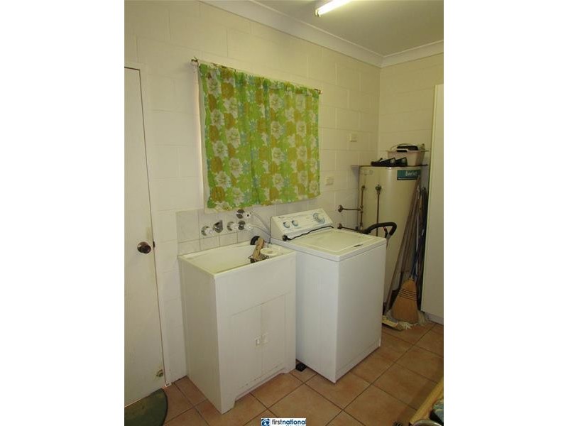 9A Holdcroft Drive, Herberton QLD 4887