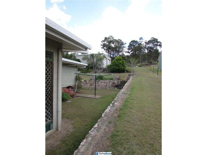 9A Holdcroft Drive, Herberton QLD 4887