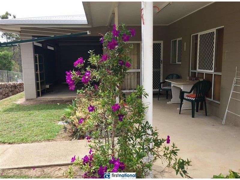 9A Holdcroft Drive, Herberton QLD 4887