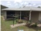 9A Holdcroft Drive, Herberton QLD 4887