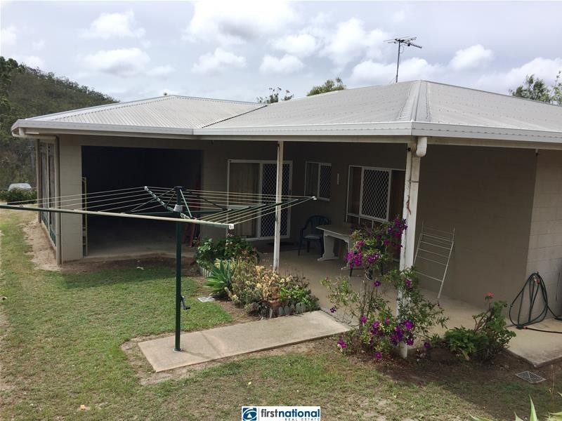9A Holdcroft Drive, Herberton QLD 4887