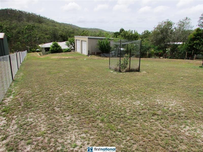 9A Holdcroft Drive, Herberton QLD 4887
