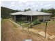 9A Holdcroft Drive, Herberton QLD 4887