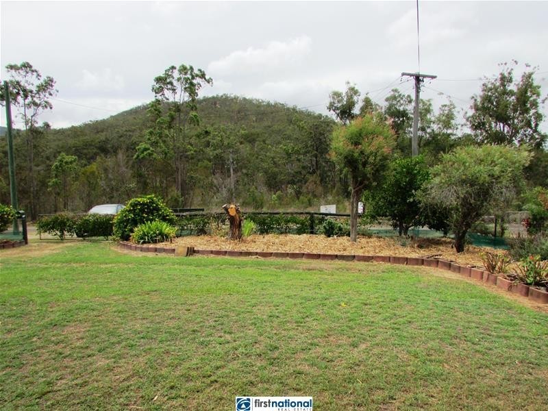 9A Holdcroft Drive, Herberton QLD 4887