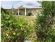 9A Holdcroft Drive, Herberton QLD 4887