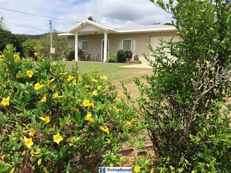 9A Holdcroft Drive, Herberton QLD 4887