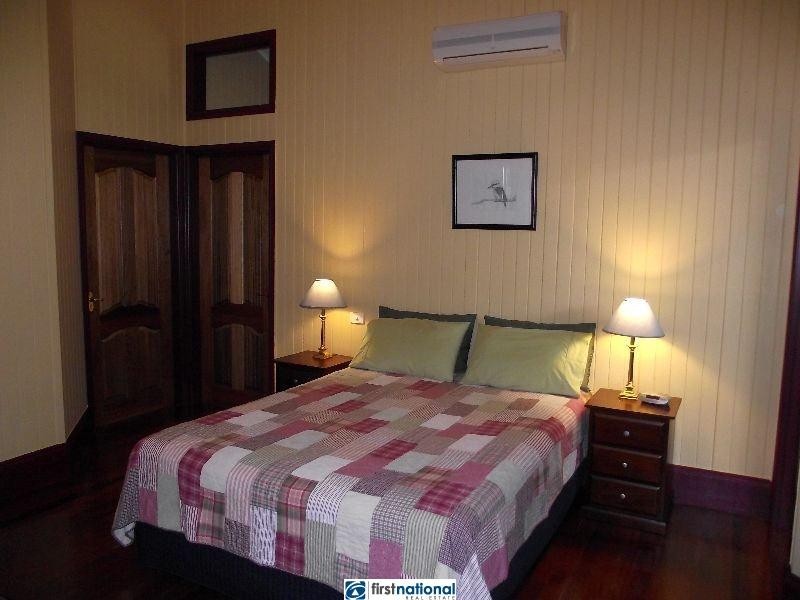 2 Perkins Street, Herberton QLD 4887