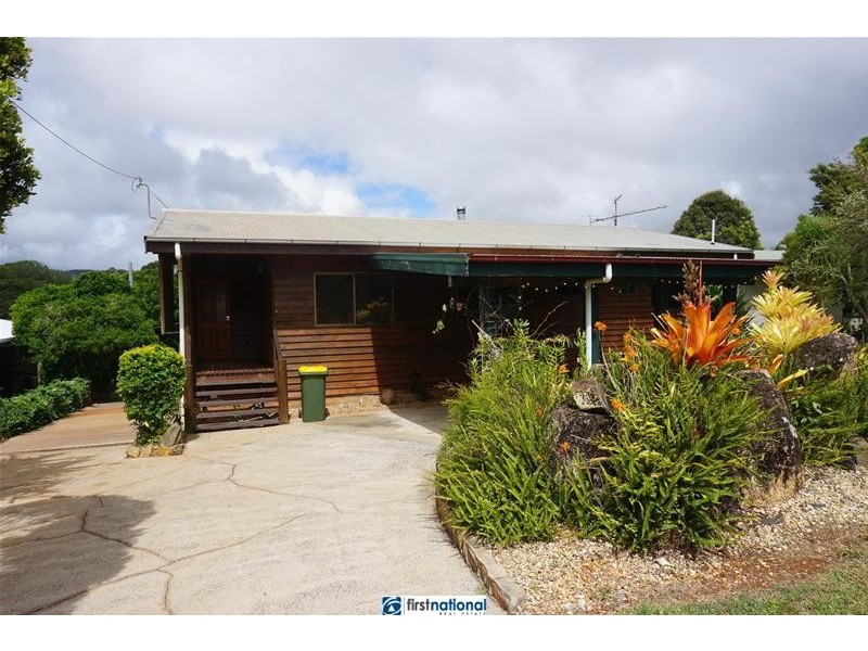 7 Abbott Street, Atherton QLD 4883