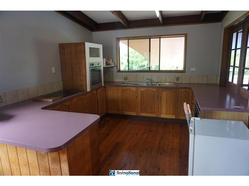 7 Abbott Street, Atherton QLD 4883