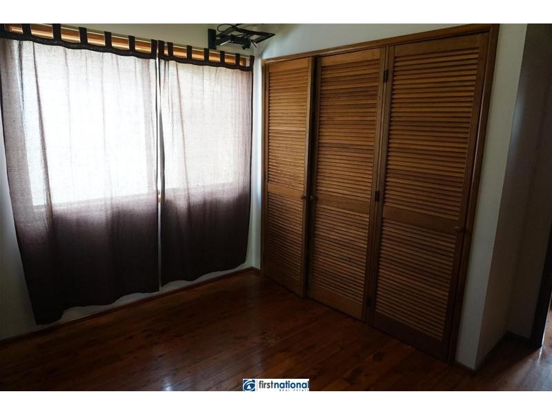 7 Abbott Street, Atherton QLD 4883