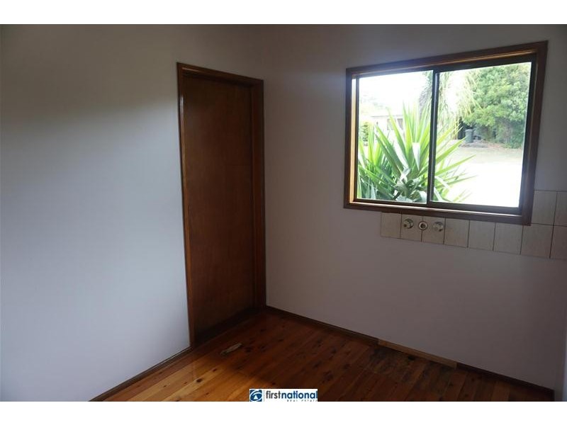 7 Abbott Street, Atherton QLD 4883