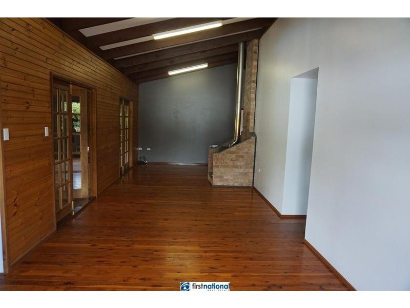 7 Abbott Street, Atherton QLD 4883