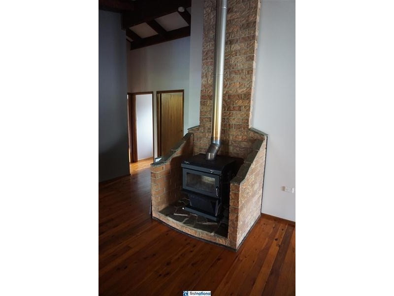 7 Abbott Street, Atherton QLD 4883