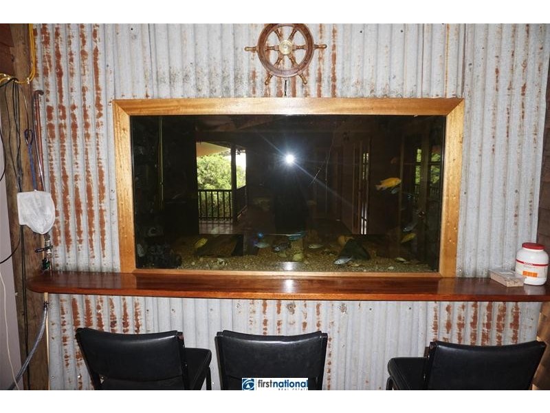 7 Abbott Street, Atherton QLD 4883