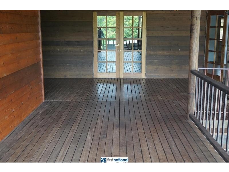 7 Abbott Street, Atherton QLD 4883