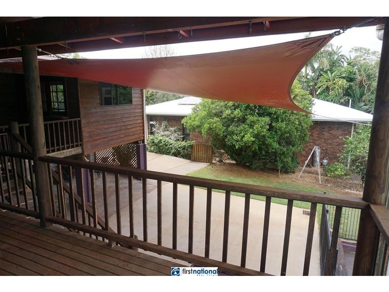 7 Abbott Street, Atherton QLD 4883