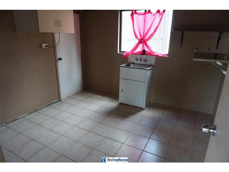 7 Abbott Street, Atherton QLD 4883