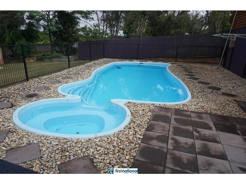 7 Abbott Street, Atherton QLD 4883