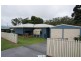 6 Karlindon Street, Tolga QLD 4882