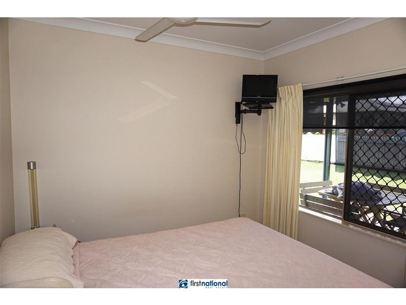 6 Karlindon Street, Tolga QLD 4882