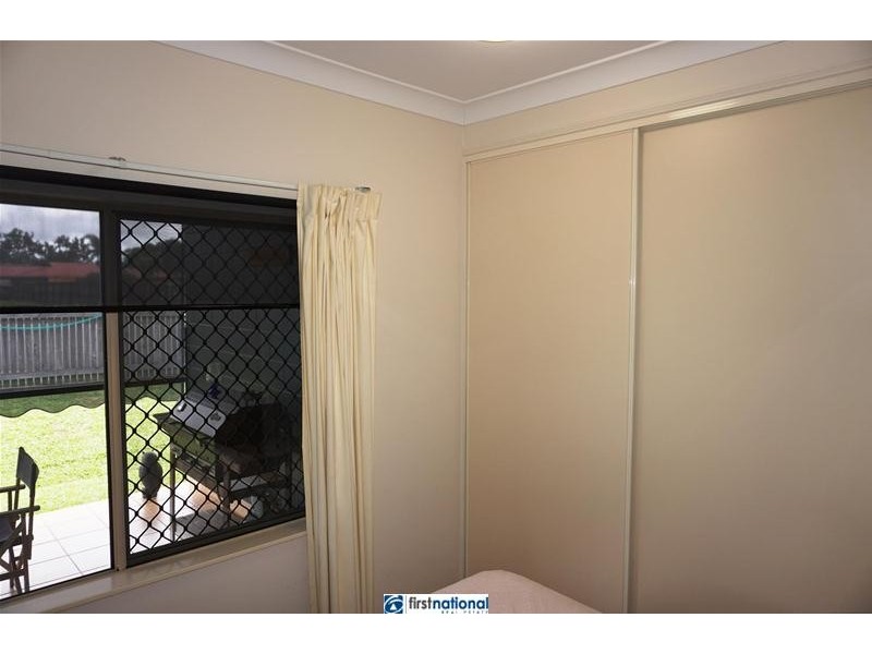 6 Karlindon Street, Tolga QLD 4882