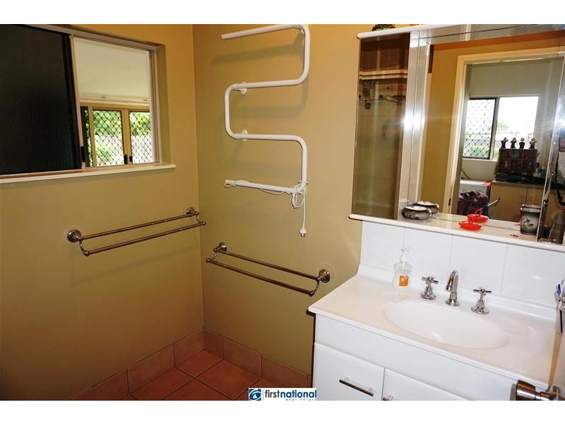 6 Karlindon Street, Tolga QLD 4882