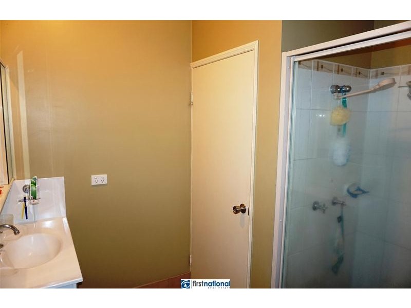 6 Karlindon Street, Tolga QLD 4882