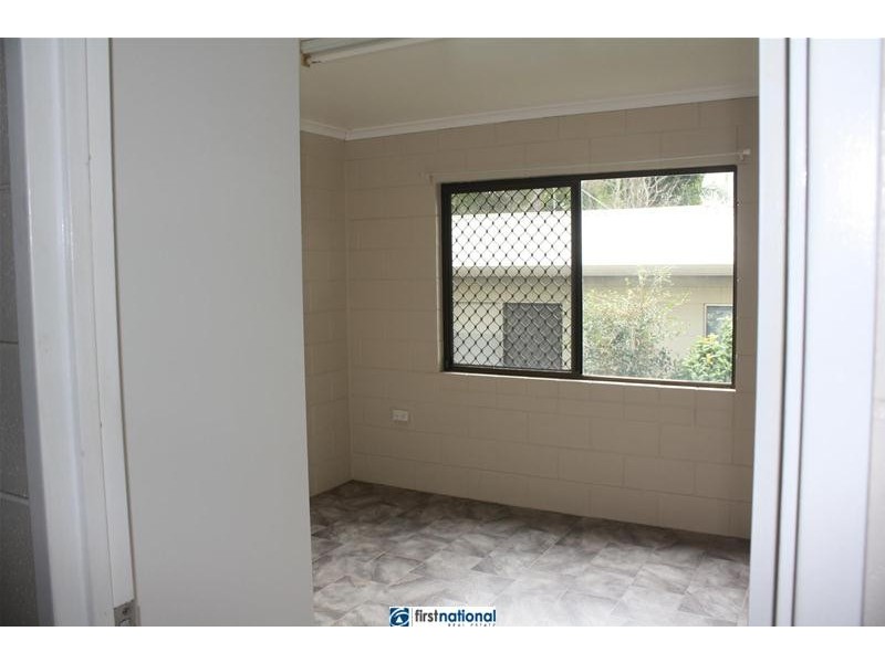 12 A Tower Avenue, Atherton QLD 4883