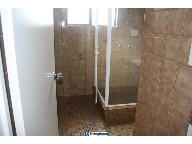 12 A Tower Avenue, Atherton QLD 4883