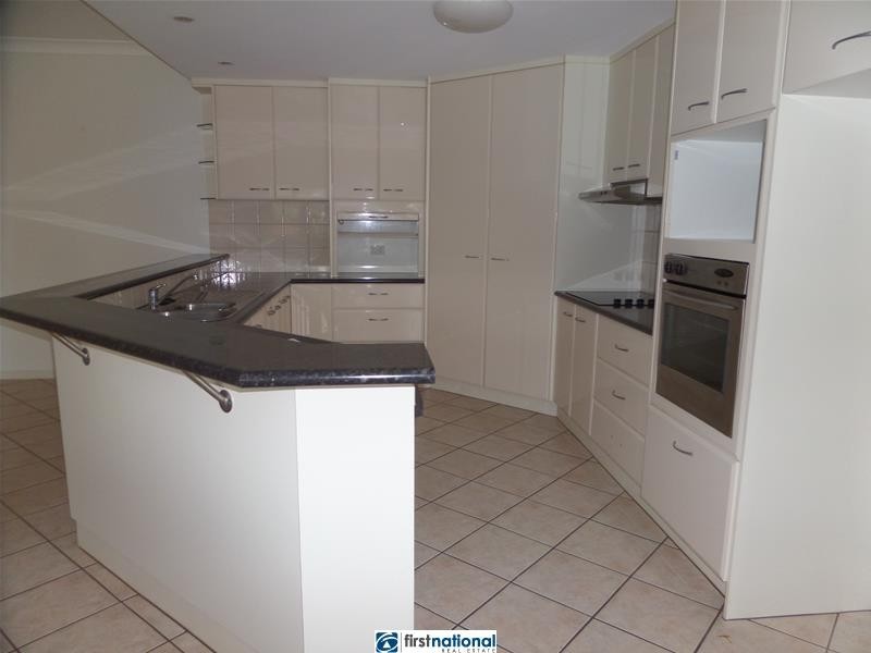 31 Paine Street, Atherton QLD 4883