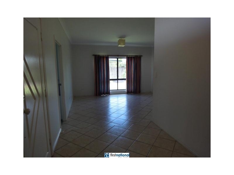 31 Paine Street, Atherton QLD 4883