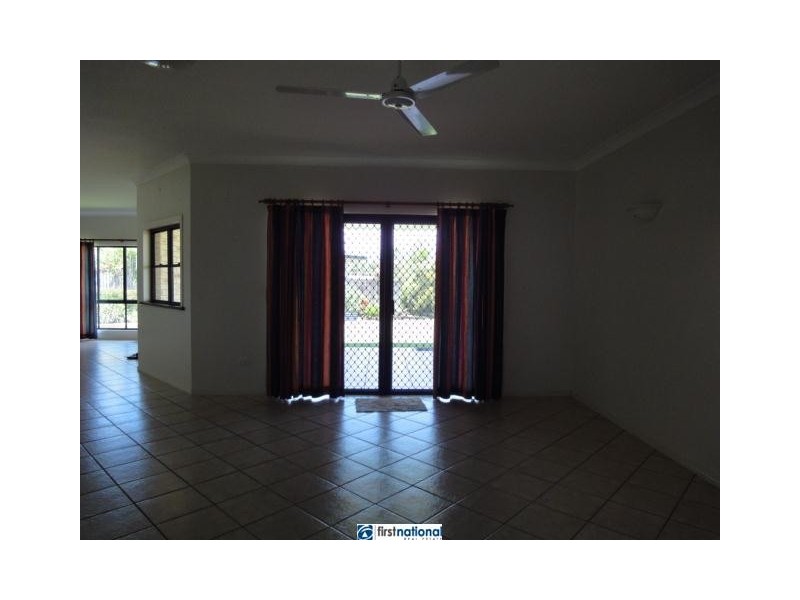 31 Paine Street, Atherton QLD 4883