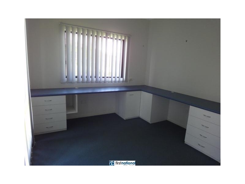 31 Paine Street, Atherton QLD 4883