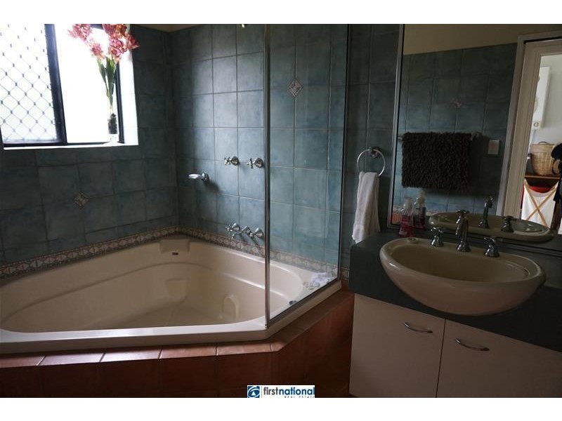 31 Paine Street, Atherton QLD 4883