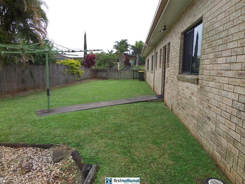 31 Paine Street, Atherton QLD 4883