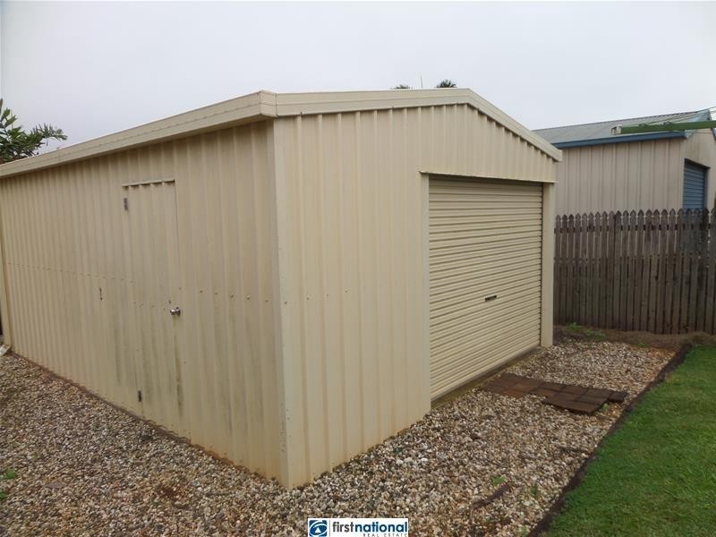 31 Paine Street, Atherton QLD 4883