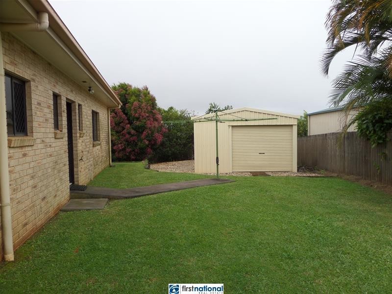 31 Paine Street, Atherton QLD 4883