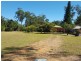 Millstream QLD 4888