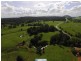 Yungaburra QLD 4884